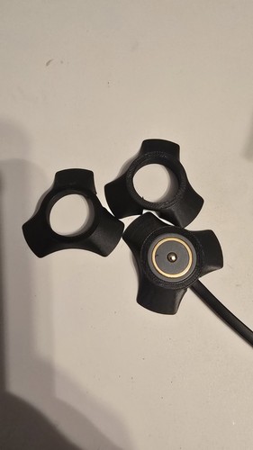 Olight supporto di ricarica - olight,