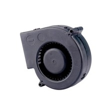 Ventilatore scarico - di,