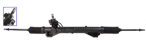 Scatola sterzo dri 711520565 - sterzo,