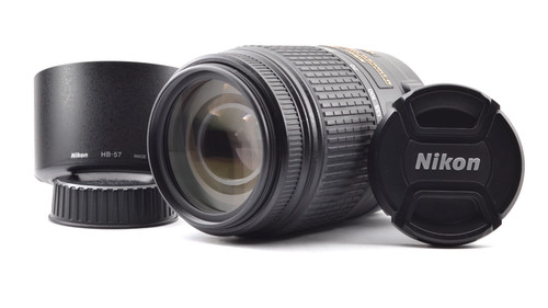 Top mint nikon af - 【top, af-s