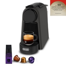 De'Longhi Nespresso Essenza