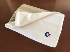 Cover Amiga 500 / 500 Plus