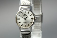 1969 Near MINT OMEGA Geneve