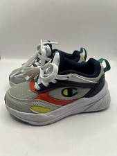 Scarpe Champion XG rally plus