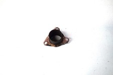 58036140100 FLANGIA SCARICO SINISTRA KTM 640 SUPERMOTO LC4 2004