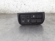 REGOLATORE FARI PER KIA Rio