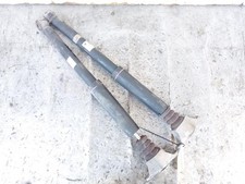 DD1V28700G AMMORTIZZATORI POSTERIORI MAZDA CX-3 (DK) 1.5 D 16V MAN 6M 105CV 2018