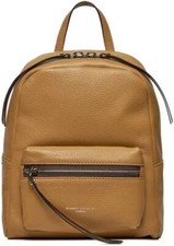 ZAINO ZAINI DONNA GIANNI