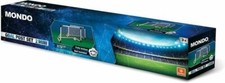 Set porta calcio - set, porte