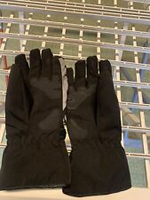 GUANTI MOTO INVERNALI IMPERMEABILI TUCANO URBANO Thermolite Taglia L