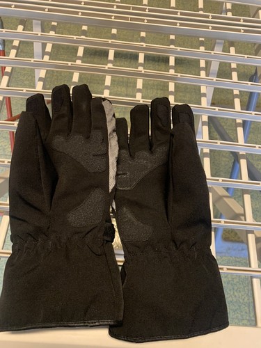 Guanti moto invernali - moto,