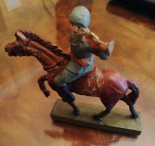 Soldatini Chialu Confalonieri