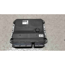 8966142F21 1758004030