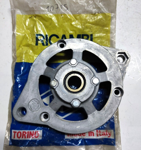 Supporto alternatore per fiat - alternatore,