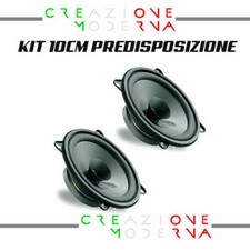 Phonocar 66/121 Woofer 100mm