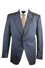 Giacca Uomo Elegante Invernale