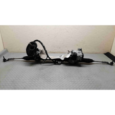 41516736P CV6C3D070LK Scatola