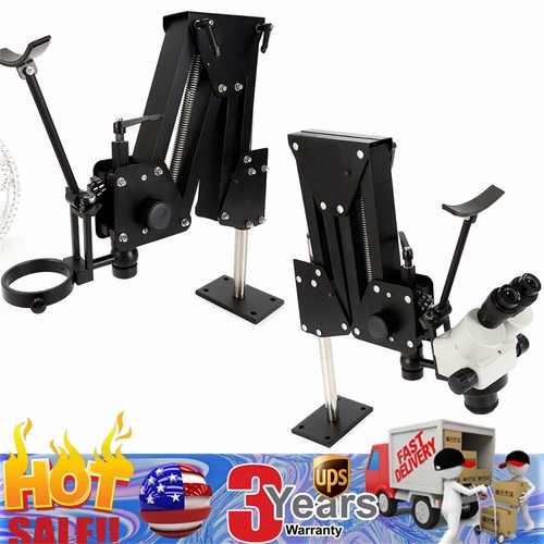 Microscopio hot micro - microscopio,