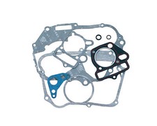 Kit guarnizioni motore completo Pit Bike YCF 88cc