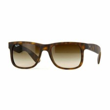 OCCHIALE DA SOLE RAYBAN RB