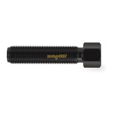Flywheel Puller Magneto Rotor