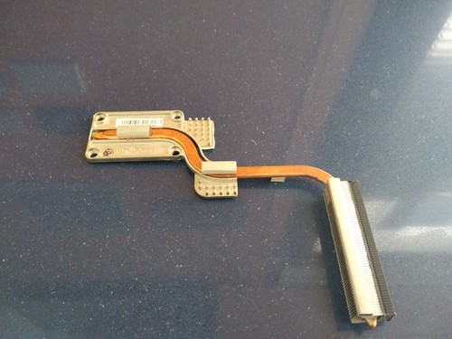 Dissipatore foxconn - dissipatore,