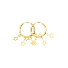 Women stroili 1415898 - women's,