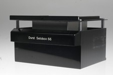 Durst setobox per m601 - setobox, 66