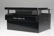 Durst Setobox 66 per M601