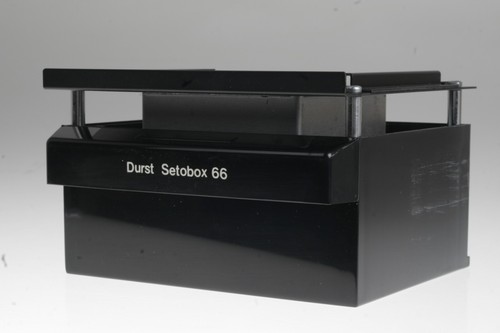 Durst setobox per - setobox, m601
