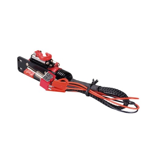 Scx10 arrampicata modellino - scx10,