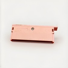 Coperchio slot originale gba - slot,
