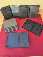 11 CUSTODIE SINGOLE + 3