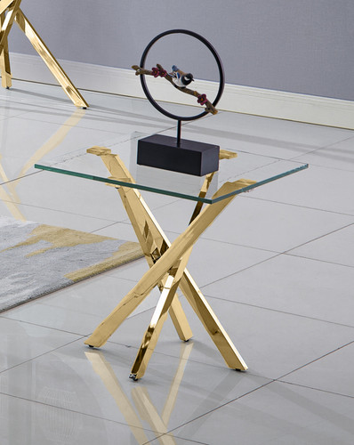 Design tavolino acciaio inox - design,