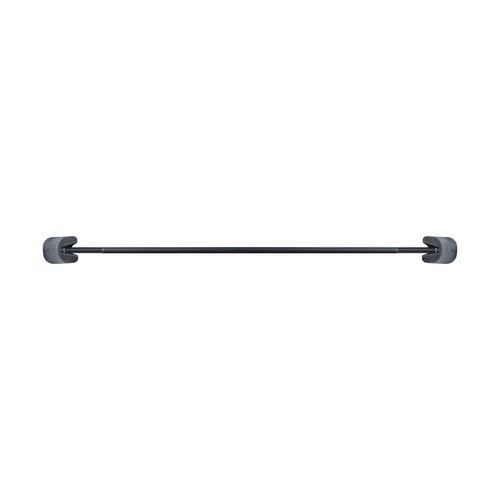 Advanced elements spina - advanced,
