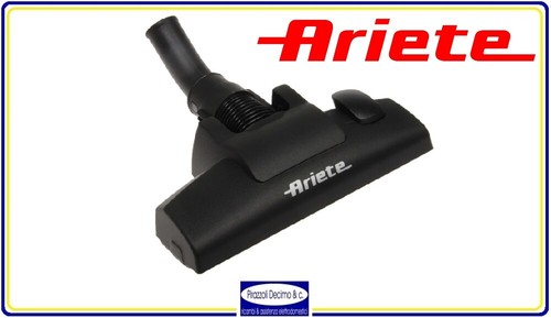 Ariete spazzola bocchetta - ariete,