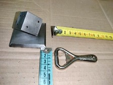 Vecchio Apri Bottiglie