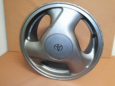 WHEEL RIM 16X7.5 CERCHIO ORIGINALE TOYOTA CELICA GT FOUR
