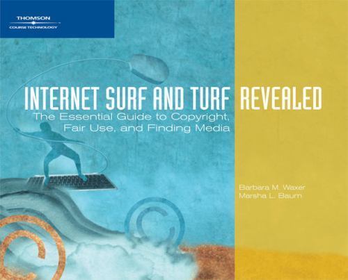 Internet surf and - surf,