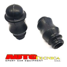 FRONT TORSION BAR RUBBERS