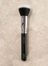 ZOEVA 125, Pennello Stippling