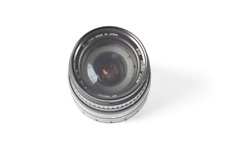 OBIETTIVO Sigma Zoom 28-105mm f/4-5.6 - PARTI DI RICAMBIO