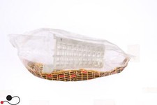 RICAMBIO LAVASTOVIGLIE