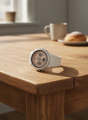 Orologio casio baby - orologio,