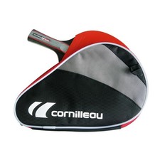 Cornilleau Custodia Racchette