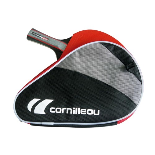 Cornilleau custodia racchette - cornilleau,