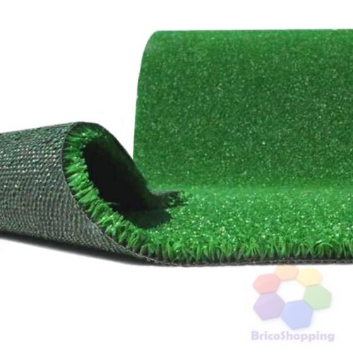 Moquette prato sintetico - prato,