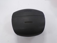 13201 Airbag Volante Fiat