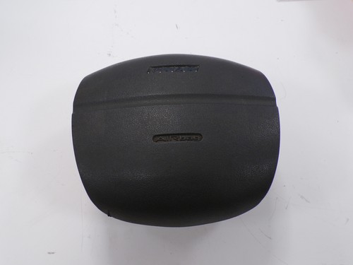 13201 airbag volante fiat - 13201,