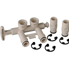 7345388 - Kit di Montaggio